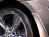 car-detailing-wheels-tires