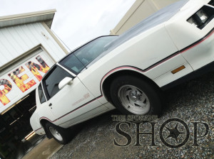1986_Chevy_Monte_Carlo_SS_Window_Tinting_Removal_and_New_Tint_Detailing_Custom_Strpes (11)