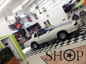 1986_Chevy_Monte_Carlo_SS_Window_Tinting_Removal_and_New_Tint_Detailing_Custom_Strpes (4)