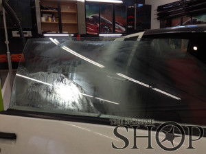 1986_Chevy_Monte_Carlo_SS_Window_Tinting_Removal_and_New_Tint_Detailing_Custom_Strpes (6)