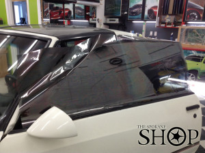 1986_Chevy_Monte_Carlo_SS_Window_Tinting_Removal_and_New_Tint_Detailing_Custom_Strpes (8)