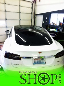 2013_Tesla_S_Windshield_The_Spokane_Shop_Window_Tinting_Tint_Clear_Bra_Paint_Protection_Film_Install_Detail_Detailing_plasti_dip (25)