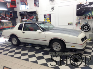 1986_Chevy_Monte_Carlo_SS_Window_Tinting_Removal_and_New_Tint_Detailing_Custom_Strpes (1)