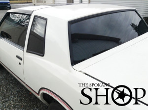 1986_Chevy_Monte_Carlo_SS_Window_Tinting_Removal_and_New_Tint_Detailing_Custom_Strpes (12)